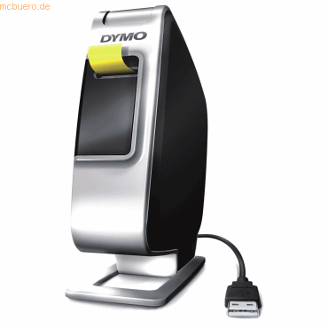 Dymo Beschriftungsgert LabelManager PnP