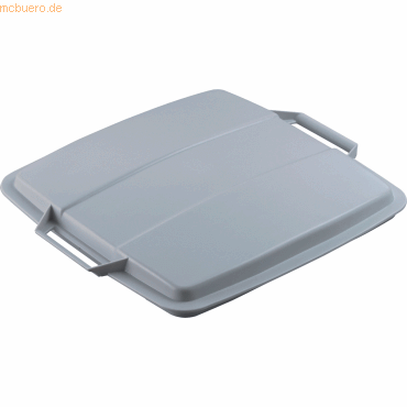 Durable Deckel Durabin Lid 90 grau