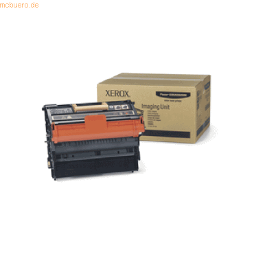 Xerox Trommel Xerox 108R00645