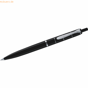 Pelikan Kugelschreiber M215 schwarz