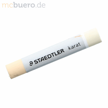 12 x Staedtler lpastellkreide Karat haut hell