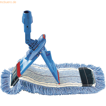 Rubbermaid Wischmophalter Bi Power BU-400
