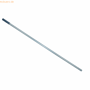 Rubbermaid Stiel fr Wischmophalter Aluminium 139cm