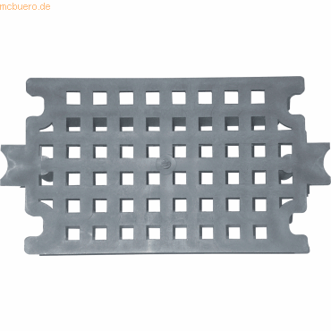 Rubbermaid Reduziereinsatz fr Mop B841-07