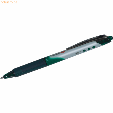 Pilot Tintenroller V-Ball RT grn