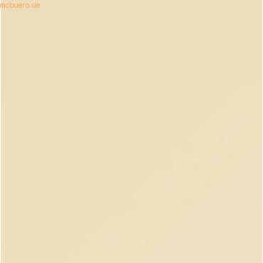 5 x Image Kopierpapier Image Coloraction Dune 160g/qm A4 VE=250 Blatt