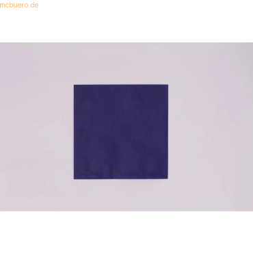 Blanke Briefumschlge Offset transparent 220x220mm 100g/qm HK VE=100 S