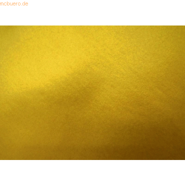 Blanke Briefumschlge DINlang 100g/qm gummiert VE=100 Stck gold