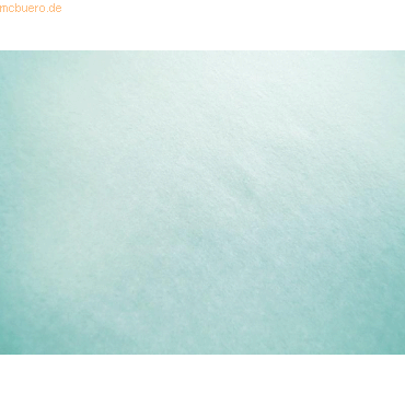 Blanke Briefumschlge C6 100g/qm gummiert VE=100 Stck eisblau