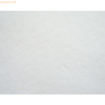 Blanke Briefumschlge 125x175mm (DIN B6) 100g/qm gummiert VE=100 Stck