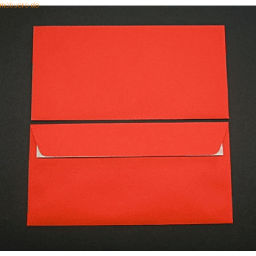 Blanke Briefumschlge DIN C6/5 100g/qm haftklebend VE=100 Stck intens