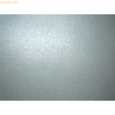 Blanke Briefumschlge DINlang 100g/qm gummiert VE=100 Stck marble whi