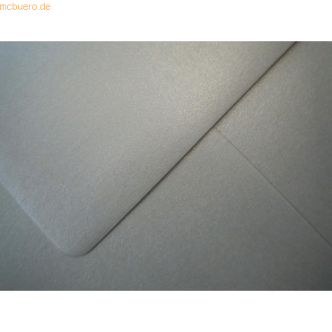 Blanke Briefumschlge 225x315mm 120g/qm gummiert VE=100 Stck marble w