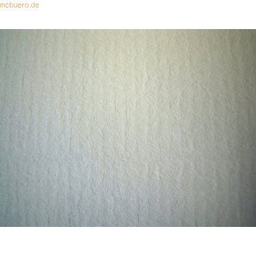 Blanke Briefumschlge DINlang 100g/qm haftklebend VE=500 Stck wei