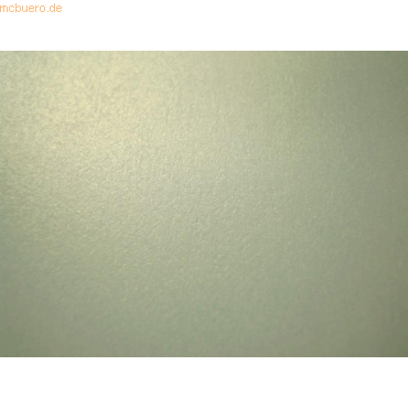 Blanke Briefumschlge Conqueror Concept C5 120g/qm haftklebend VE=250