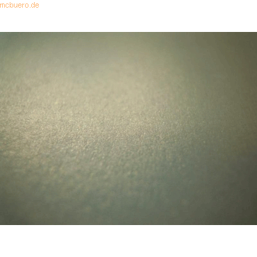 Blanke Briefumschlge Conqueror Concept 170x170mm 120g/qm HK VE=250 St
