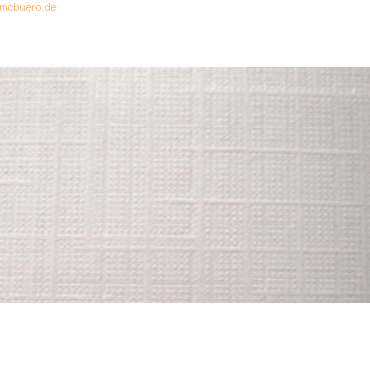 Blanke Briefumschlge DINlang 135g/qm haftklebend VE=100 Stck extrawe