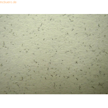 Blanke Briefumschlge DINlang 110g/qm haftklebend VE=500 Stck wei