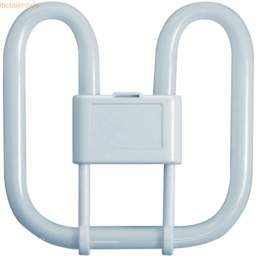 Brennenstuhl Jet-Light-Leuchtmittel 55W GR 10q