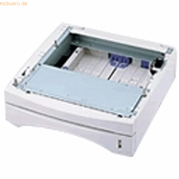 Brother Papierzufhrung LT-5000 250 Blatt