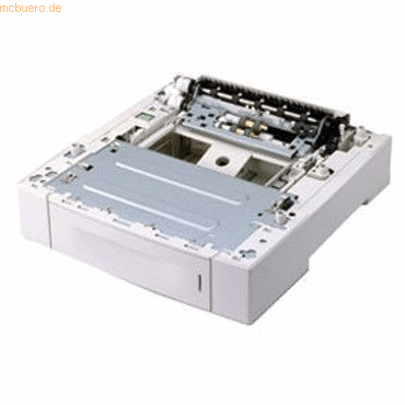 Brother Papierzufhrung LT-8000 500 Blatt