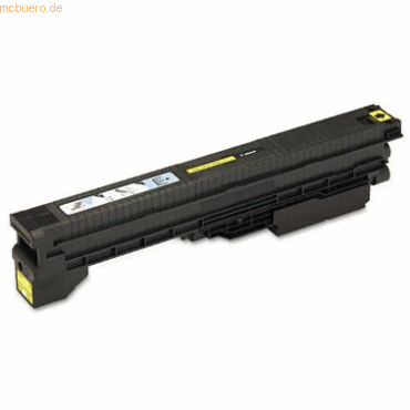 Canon Toner Canon C-EXV16Y gelb