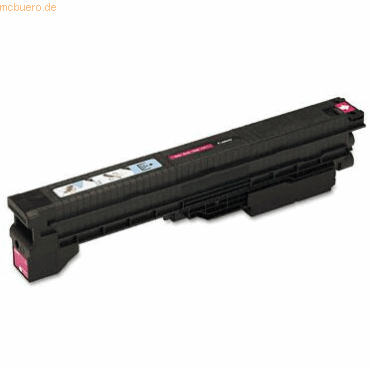 Canon Toner Canon C-EXV16M magenta