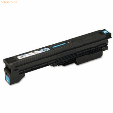Canon Toner Canon C-EXV16C cyan