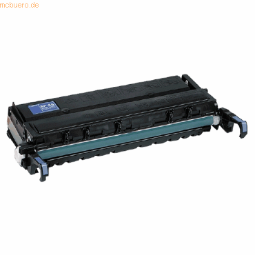 Canon Toner Canon EP-65 schwarz