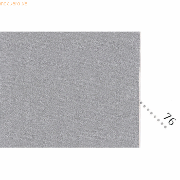 10 x Clairefontaine Seidenpapier 0,75x0,5m 18g/qm wasserfest VE=8 Blat