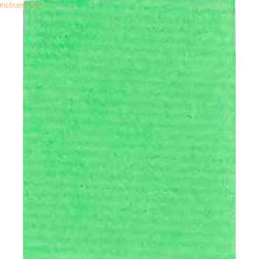 Clairefontaine Kraftpapier 3x0,7m 70g/qm frhlingsgrn