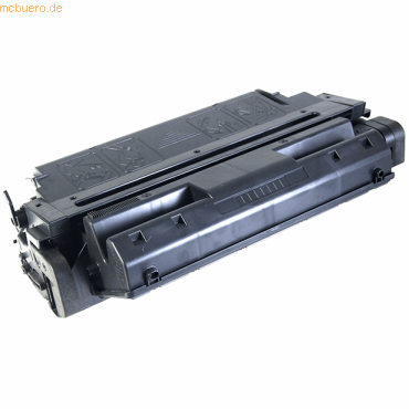 Freecolor Toner kompatibel mit HP LaserJet 5si HY schwarz