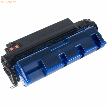 Freecolor Toner kompatibel mit HP LaserJet 2300 HY schwarz