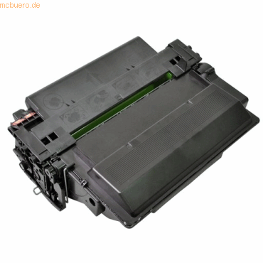 Freecolor Toner kompatibel mit HP LaserJet 2410 HY schwarz