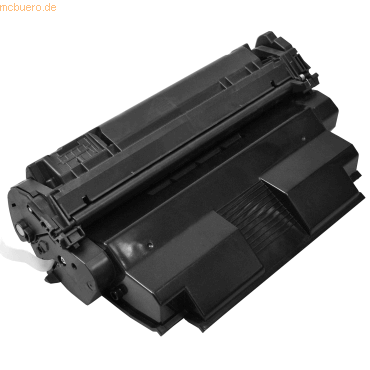 Freecolor Toner kompatibel mit HP LaserJet 1300 HY schwarz