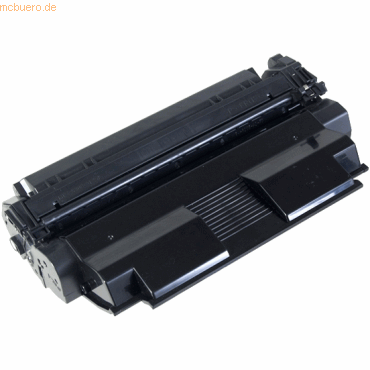 Freecolor Toner kompatibel mit HP LaserJet 1200 HY schwarz