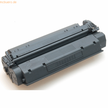 Freecolor Toner kompatibel mit HP LaserJet 1150 HY schwarz