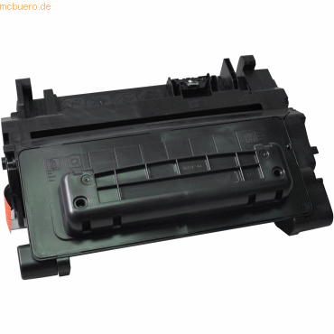 Neutral Toner kompatibel mit HP LaserJet M4555 (A) XXL