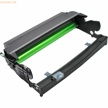 Freecolor Trommel kompatibel mit Dell 1720