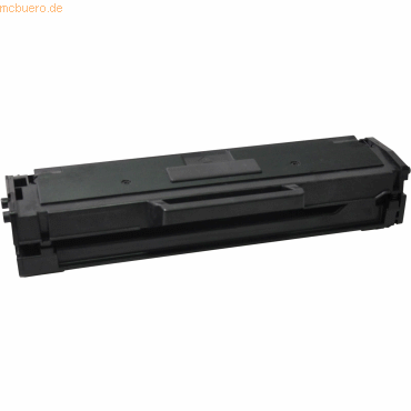 Neutral Toner kompatibel mit Samsung Xpress M2070 schwarz