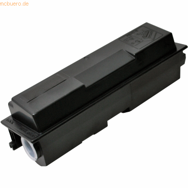 Freecolor Toner kompatibel mit Epson M2400 XXL schwarz