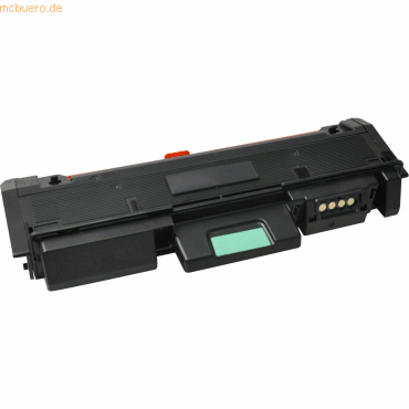 Neutral Toner kompatibel mit Samsung Xpress M2625/M2626 schwarz