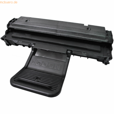 Freecolor Toner kompatibel mit Samsung ML-1610 schwarz
