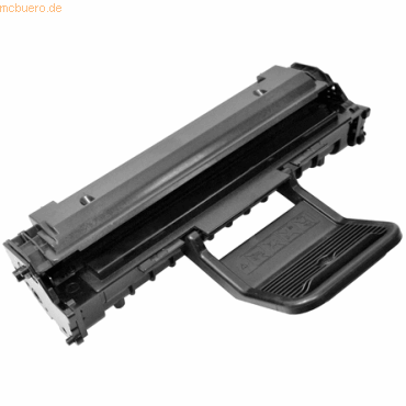 Freecolor Toner kompatibel mit Samsung ML-1610 UNI schwarz