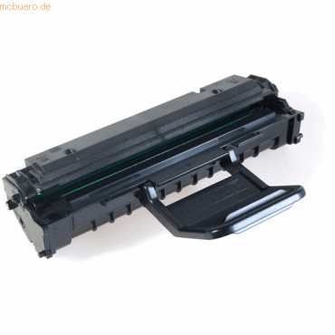 Freecolor Toner kompatibel mit Samsung ML-2010 schwarz