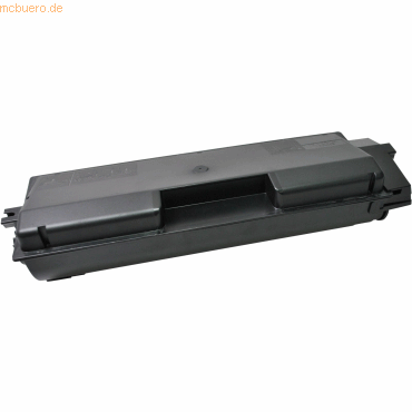 Neutral Toner kompatibel mit Kyocera FS-2026/2126/2526/5250 schwarz XX