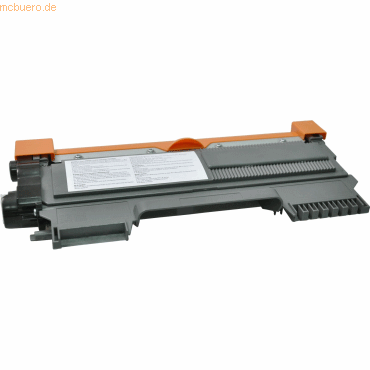 Neutral Toner kompatibel mit Brother HL-2240/2250/2270 XXL