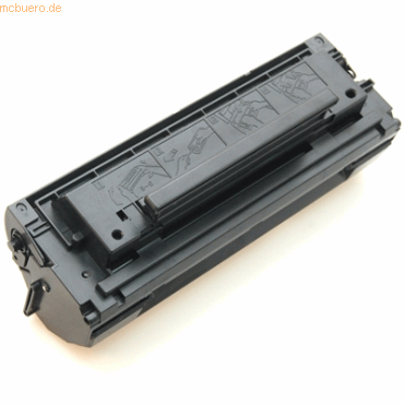 Freecolor Toner kompatibel mit Panasonic UG-3350 schwarz