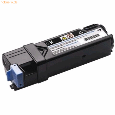 Dell Toner Original Dell 59311040 schwarz