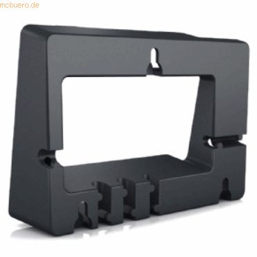 Yealink Yealink Wandhalterung fr T46S